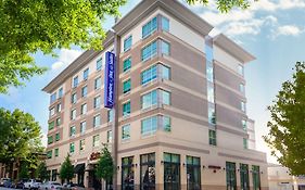 Hampton Inn & Suites Atlanta Decatur/Emory