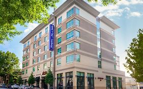 Hampton Inn & Suites Atlanta Decatur/Emory